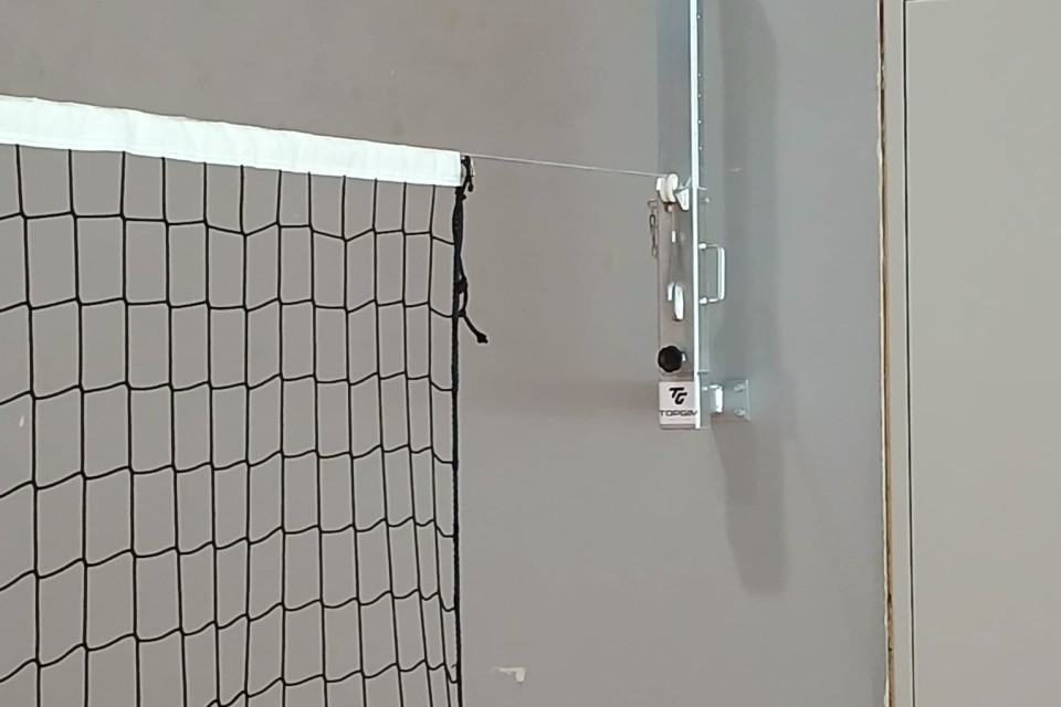 Escola Secundária António Arroio Escola Secundária António Arroio