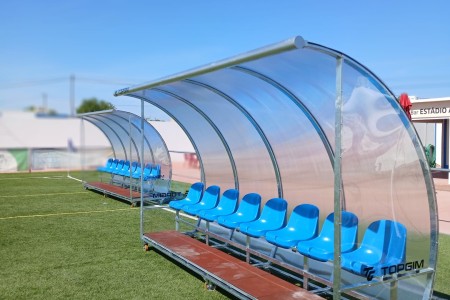 Municipality of Silves