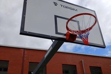 College of Saint Dorothea