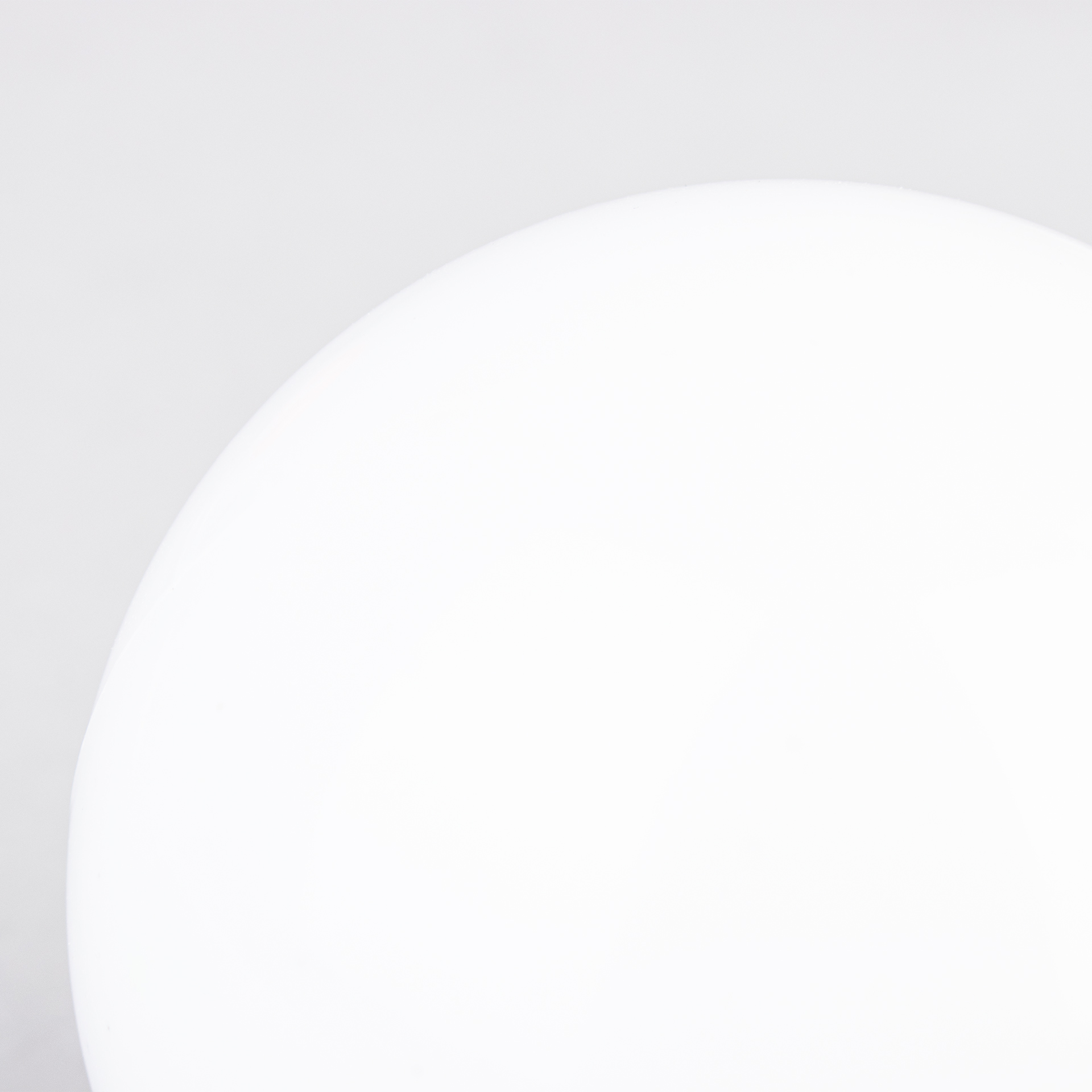 PELOTA DE HOCKEY HIERBA