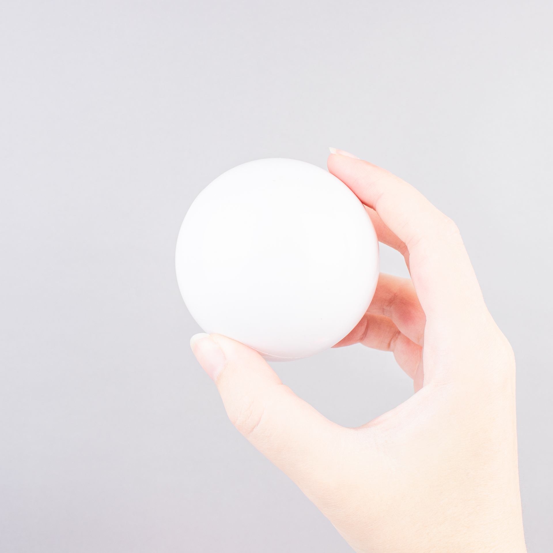 PELOTA DE HOCKEY HIERBA