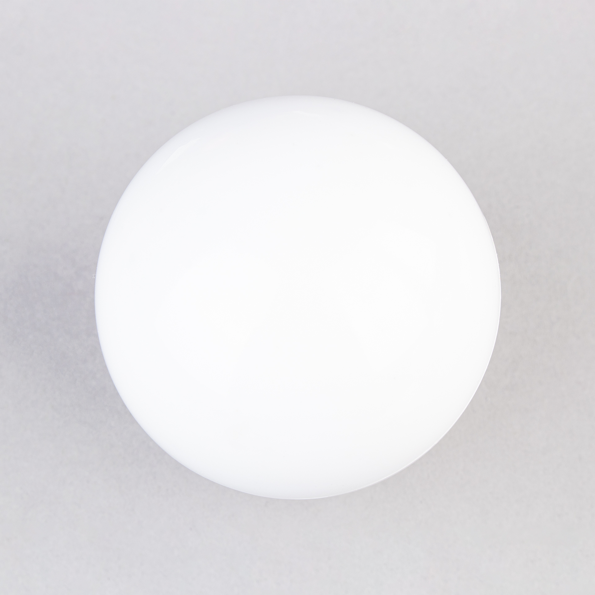 PELOTA DE HOCKEY HIERBA