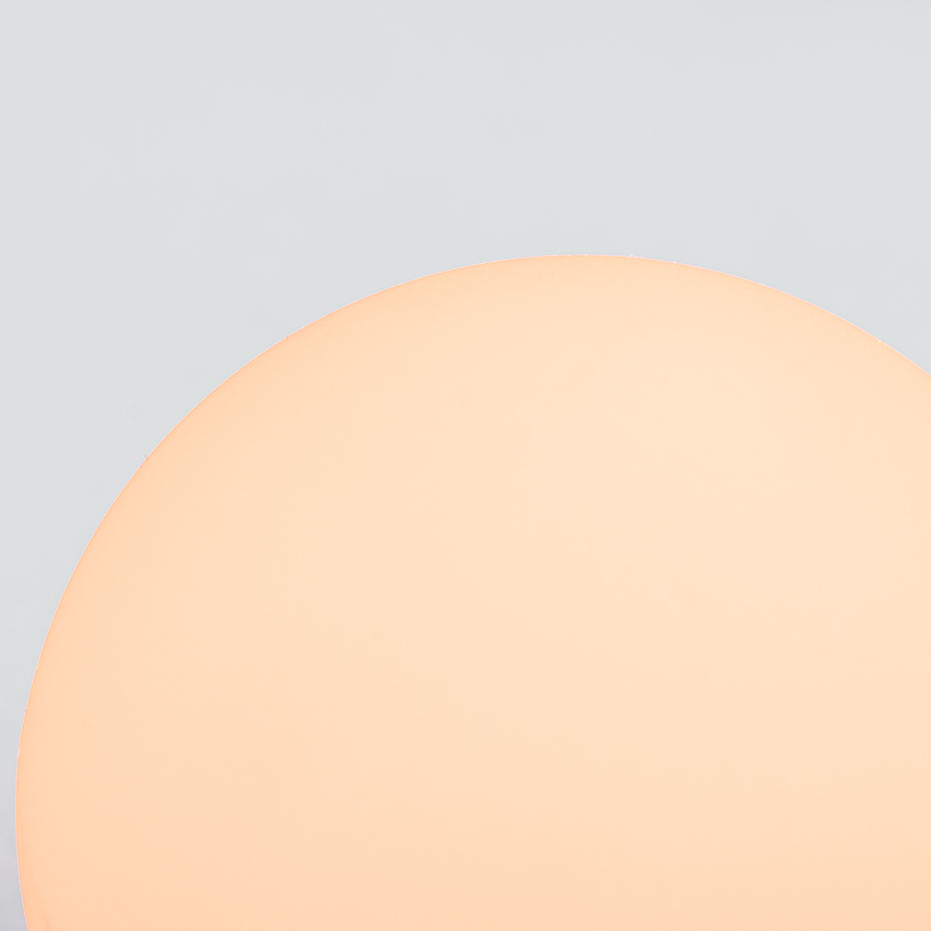 PELOTA DE HOCKEY HIERBA GOMA SUAVE