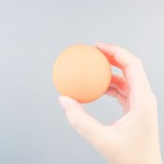 BOLA HQUEI EM CAMPO EM BORRACHA MACIA