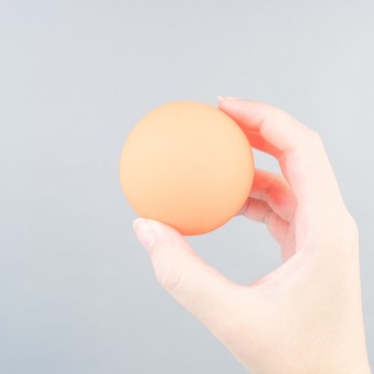 BOLA HÓQUEI EM CAMPO EM BORRACHA MACIA BOLA HÓQUEI EM CAMPO EM BORRACHA MACIA