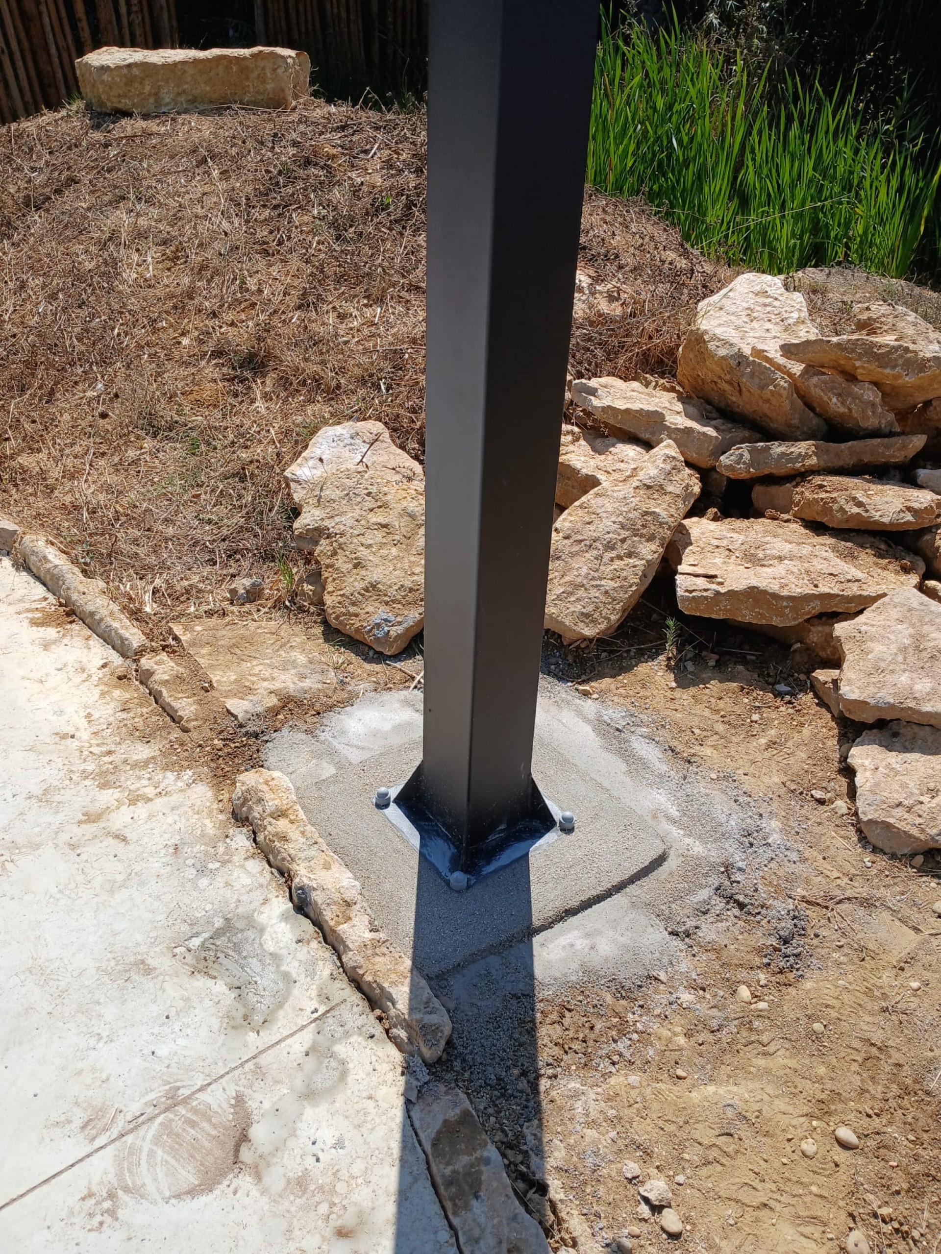 CONJUNTO COMPLETO DE BALONCESTO PROFESIONAL AJUSTABLE