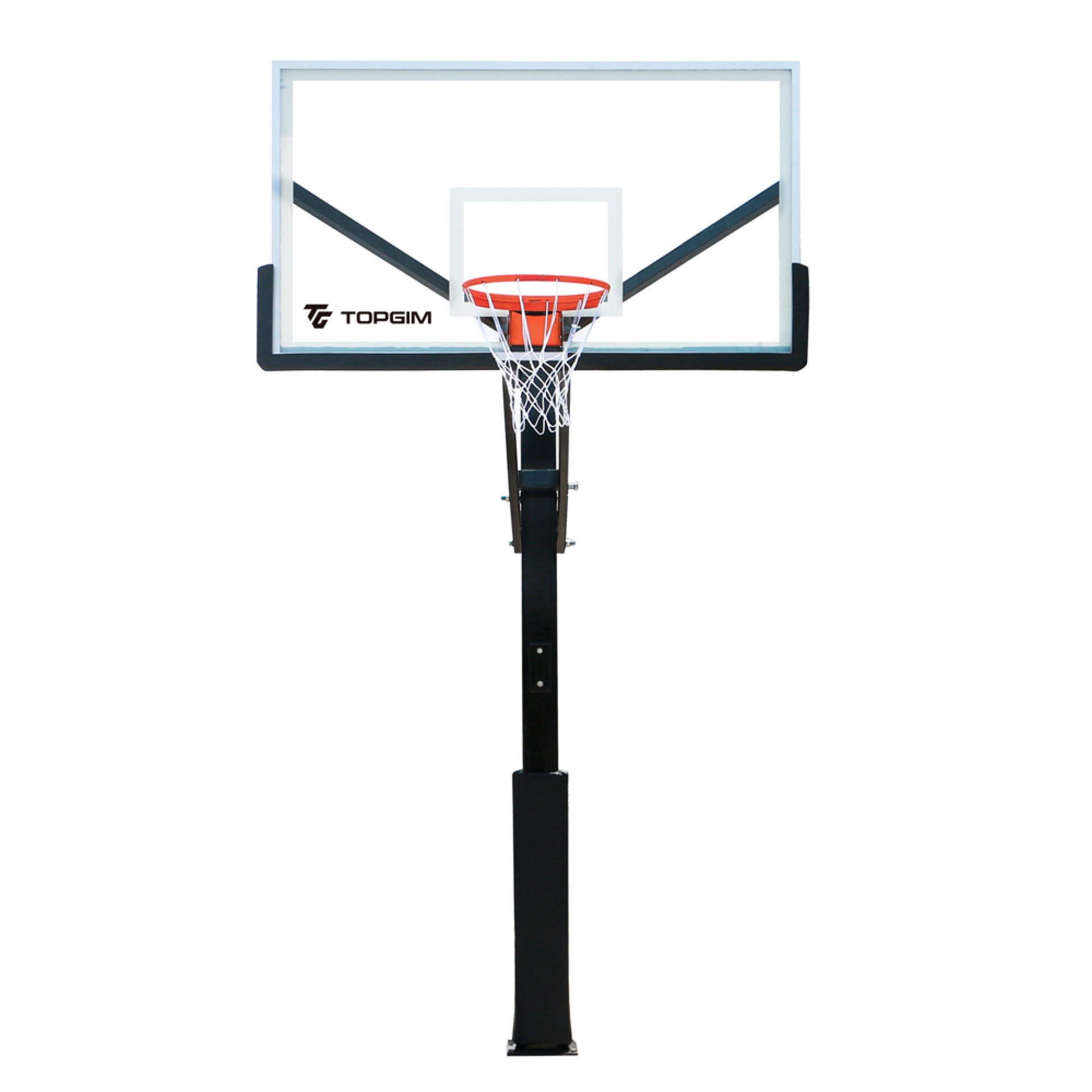 CONJUNTO COMPLETO DE BALONCESTO PROFESIONAL AJUSTABLE