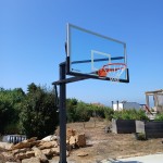 CONJUNTO COMPLETO DE BASQUETEBOL PROFISSIONAL AJUSTVEL