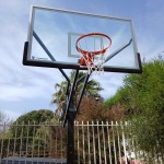 CONJUNTO COMPLETO DE BASQUETEBOL PROFISSIONAL AJUSTVEL
