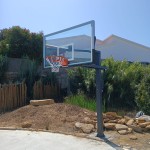 CONJUNTO COMPLETO DE BASQUETEBOL PROFISSIONAL AJUSTVEL