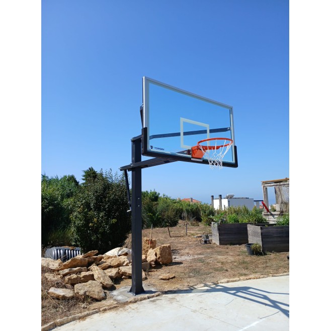 CONJUNTO COMPLETO DE BASQUETEBOL PROFISSIONAL AJUSTVEL