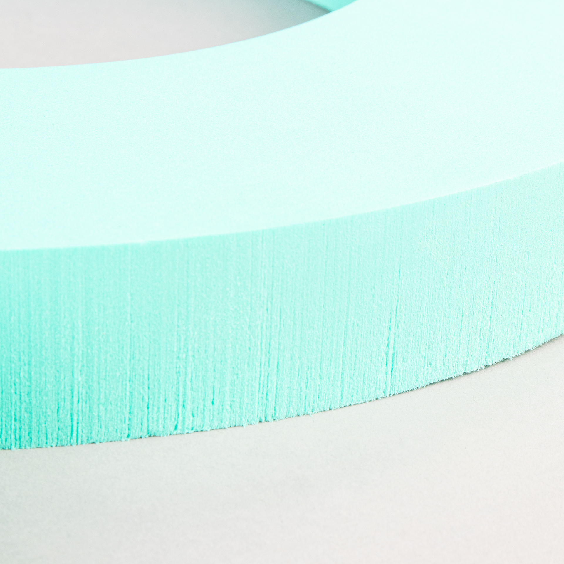 OCHO FLOTANTE - 80x50x4.5cm