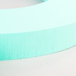OITO FLUTUANTE - 80x50x4,5cm