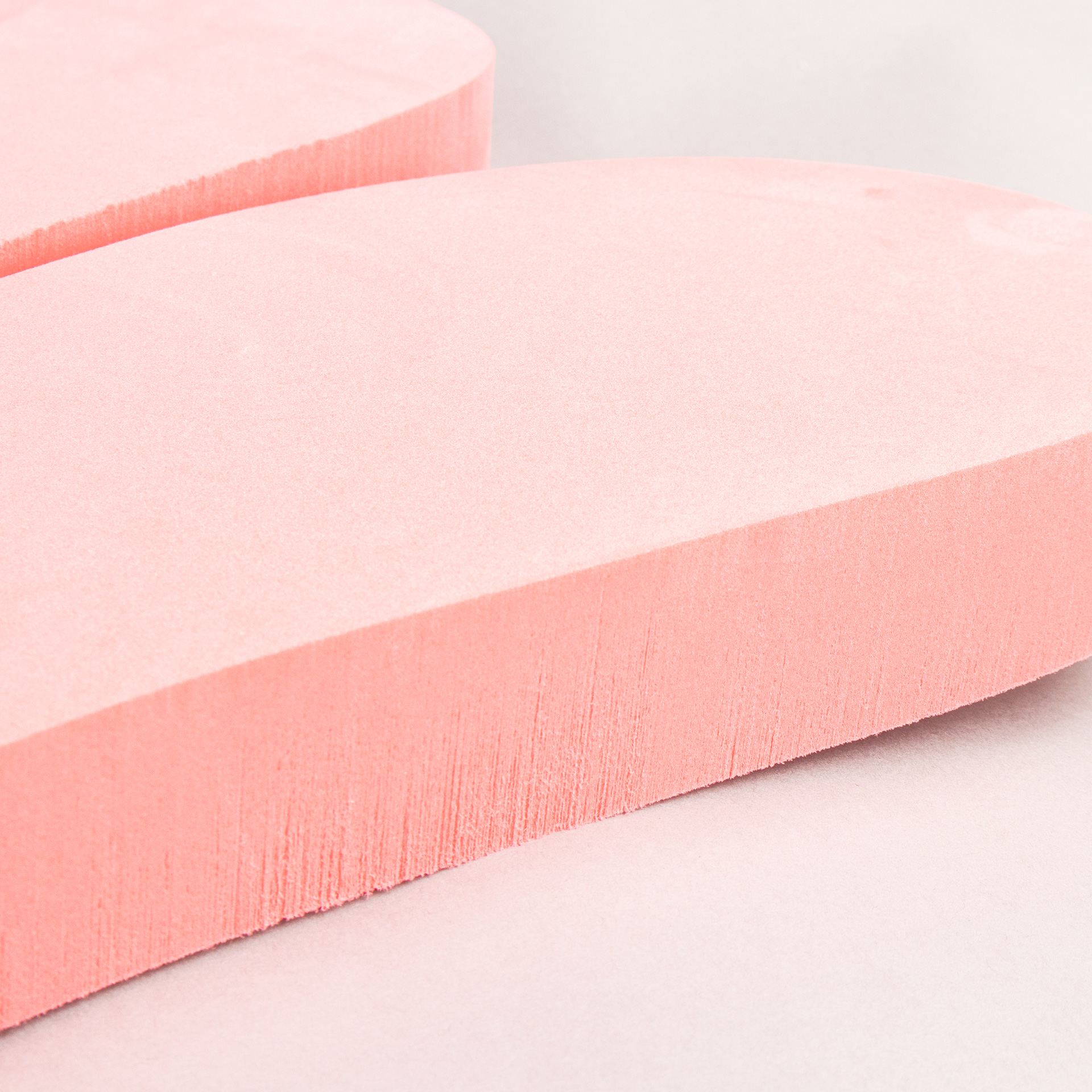 MÃO FLUTUANTE - 90x70x4,5cm