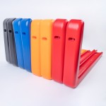 HIGH COMPETITION BASKETBALL TABLE PROTECTION