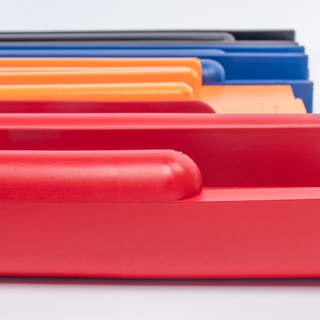 PROTECTOR DE TABLERO PARA BALONCESTO COMPETICIN