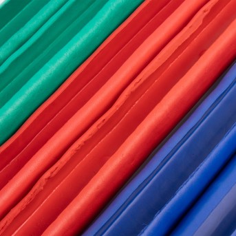 PROTECTOR DE TABLERO PARA BALONCESTO