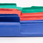 PROTECO PARA TABELA DE BASQUETEBOL