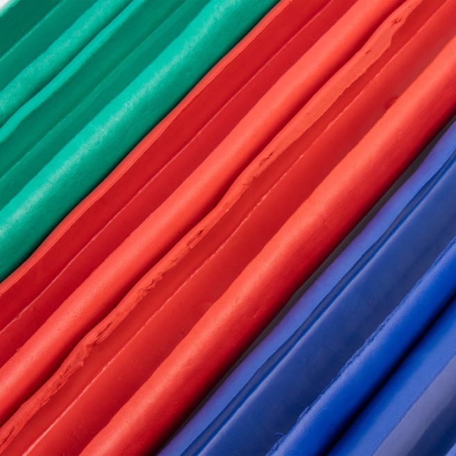 PROTECTOR DE TABLERO PARA BALONCESTO