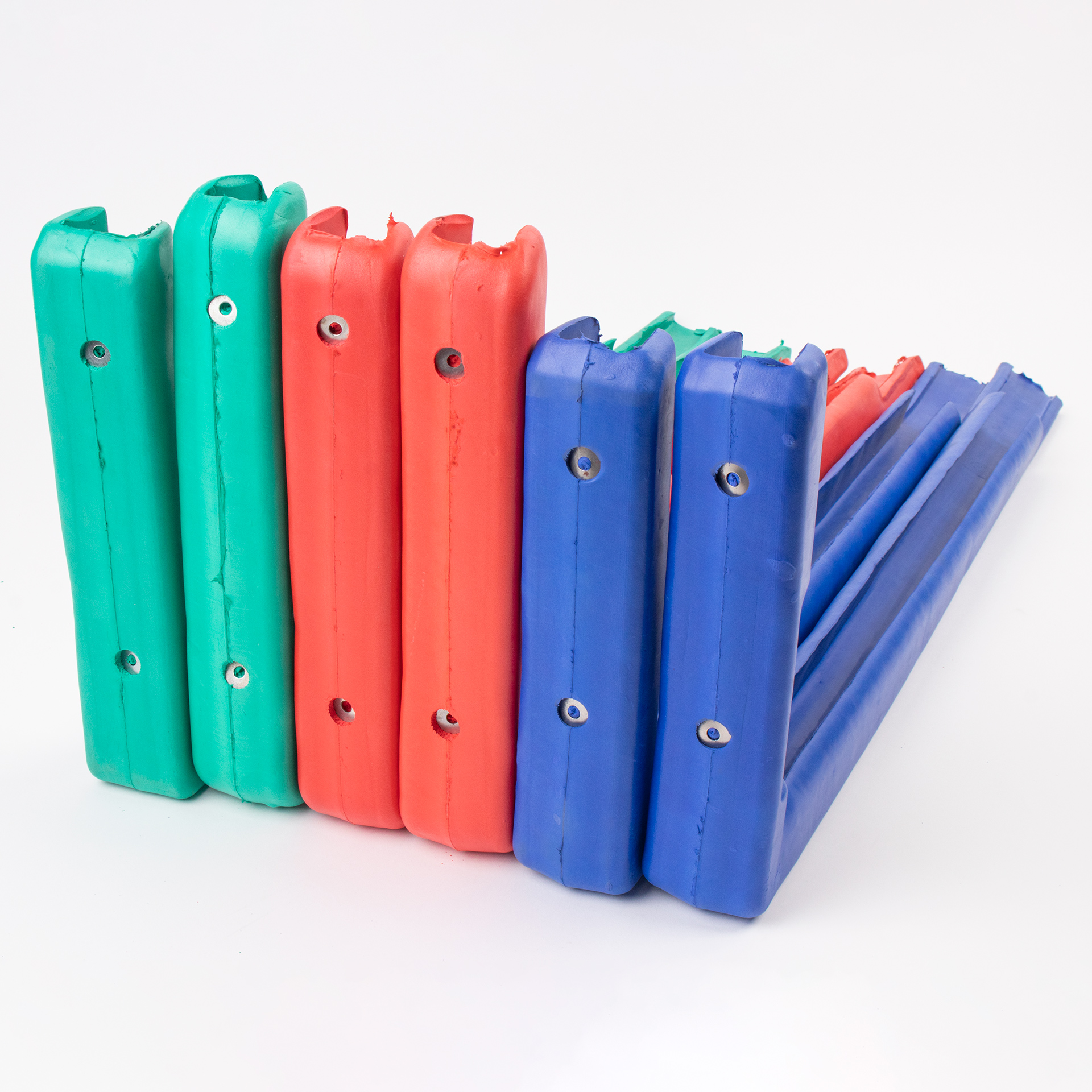 PROTECTOR DE TABLERO PARA BALONCESTO