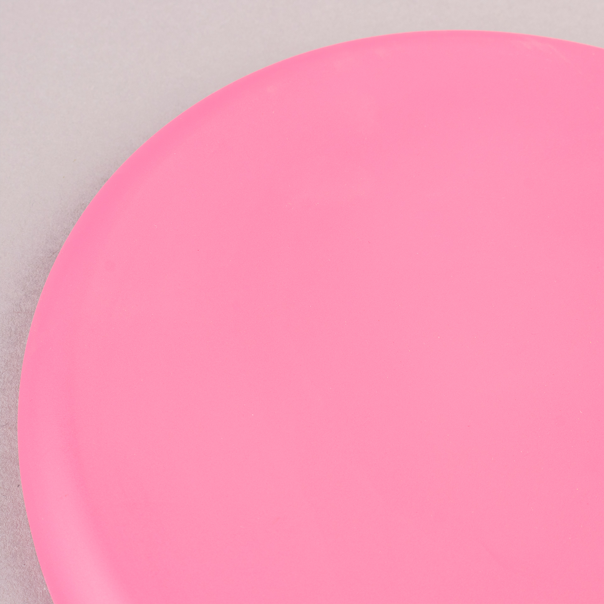 DISCO VOLADOR DE ESPUMA