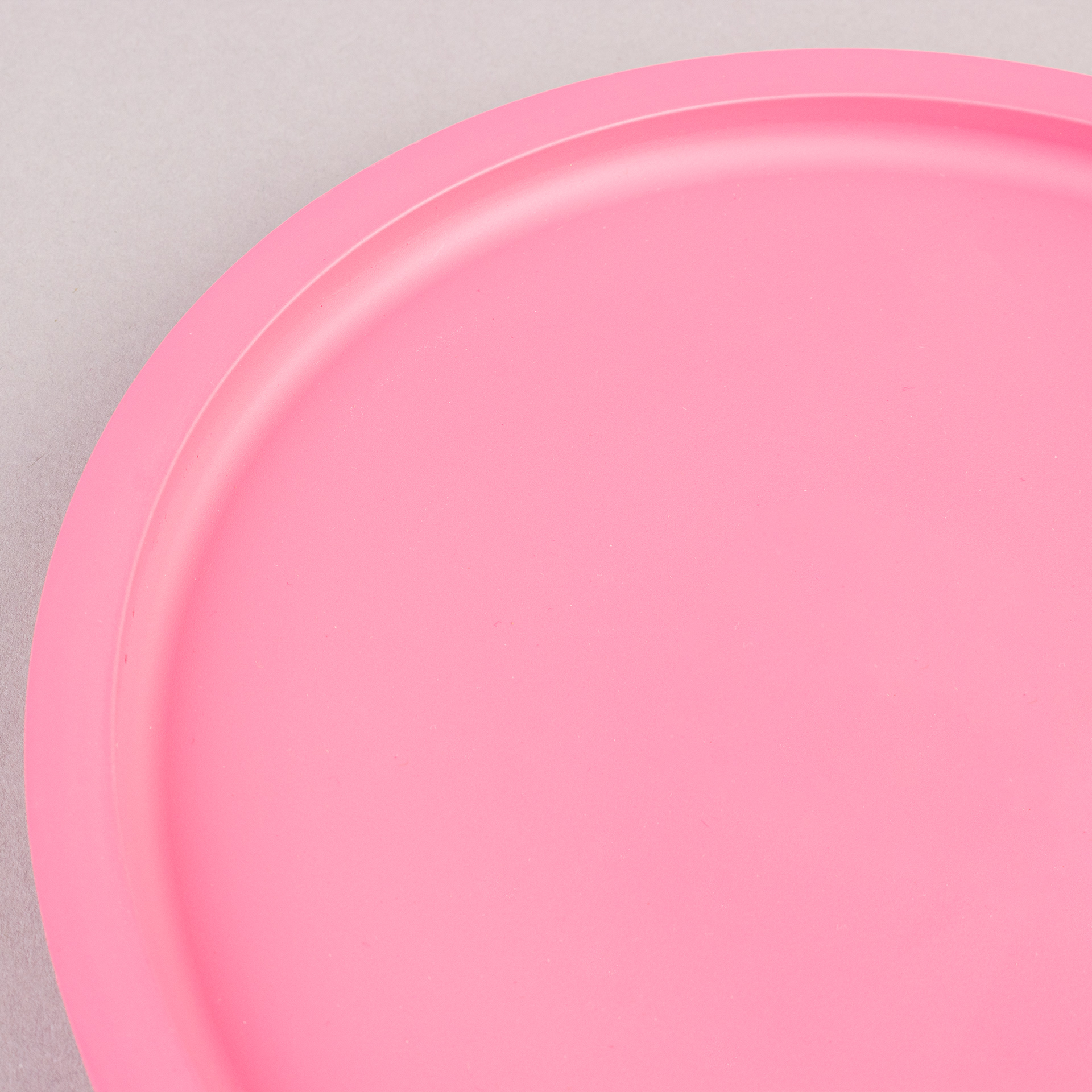 DISCO VOLADOR DE ESPUMA