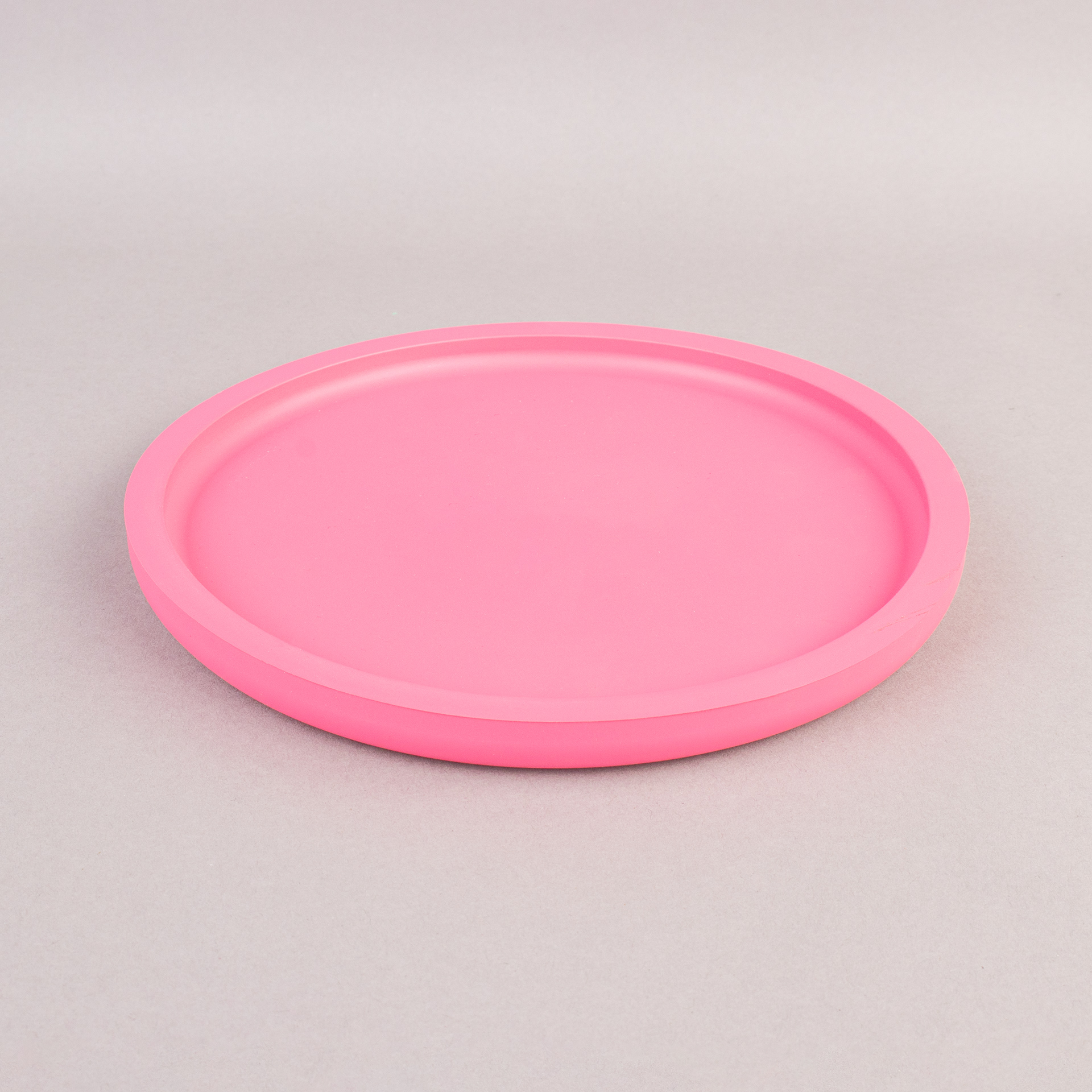 DISCO VOLADOR DE ESPUMA