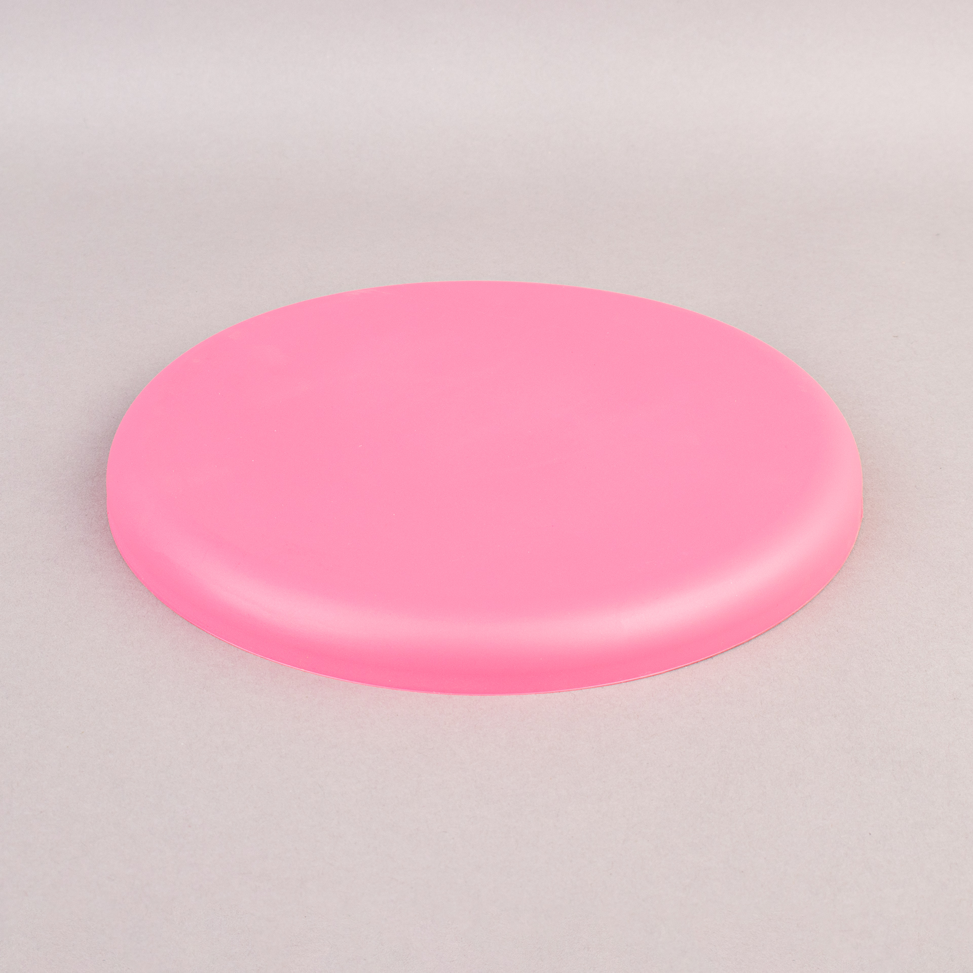 DISCO VOLADOR DE ESPUMA