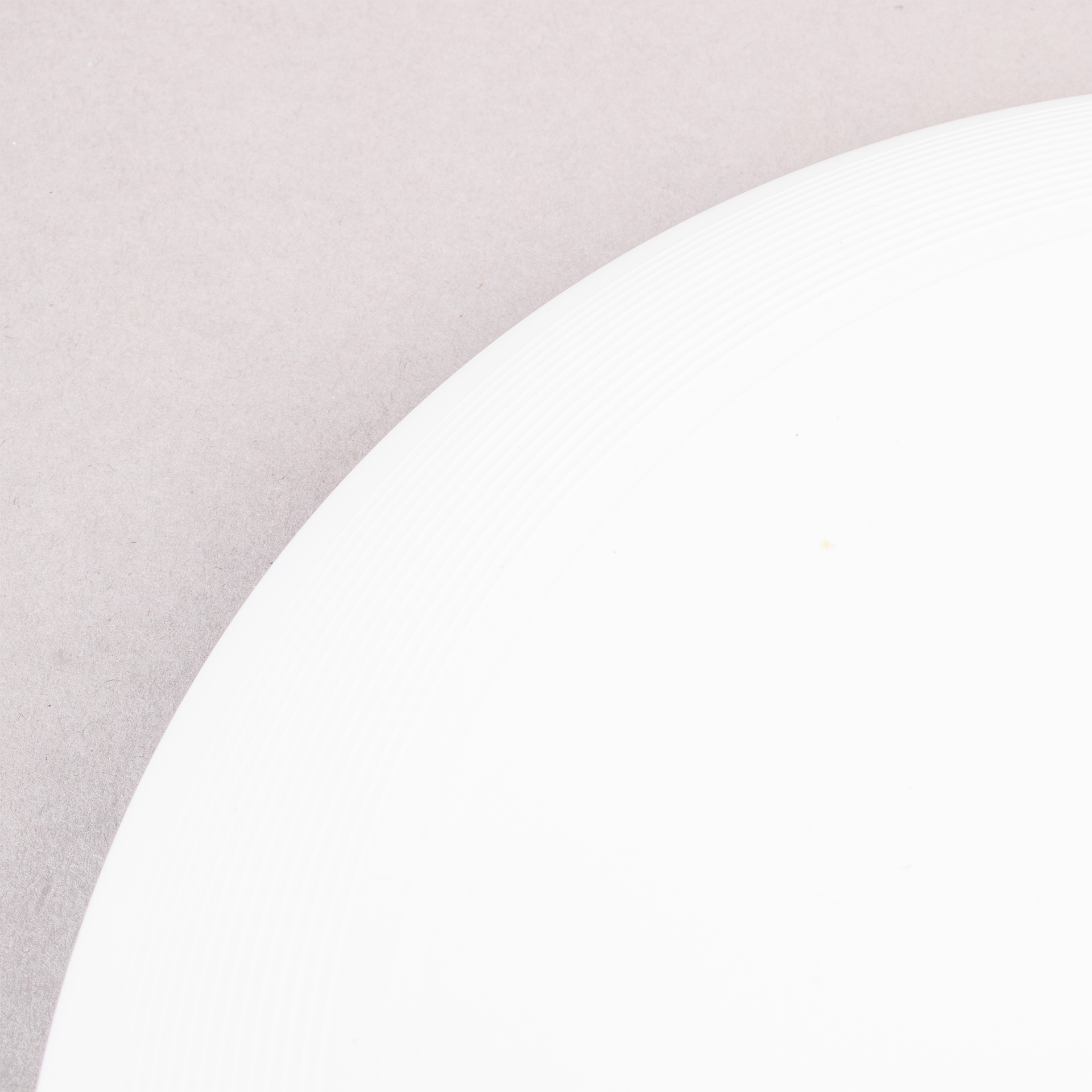 DISCO VOLADOR PARA COMPETENCIA