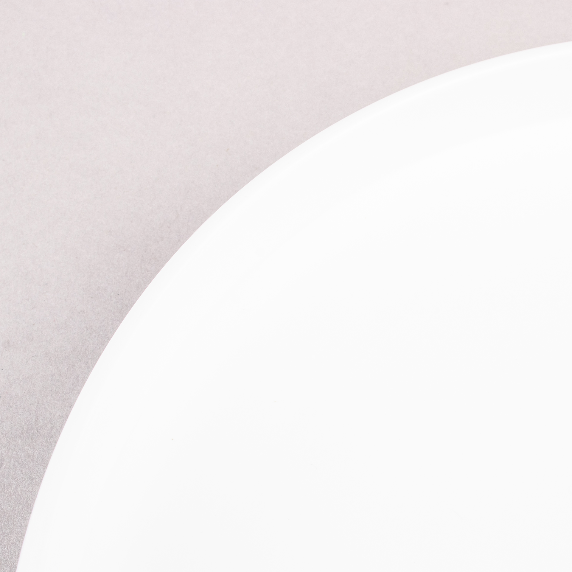 DISCO VOLADOR PARA COMPETENCIA