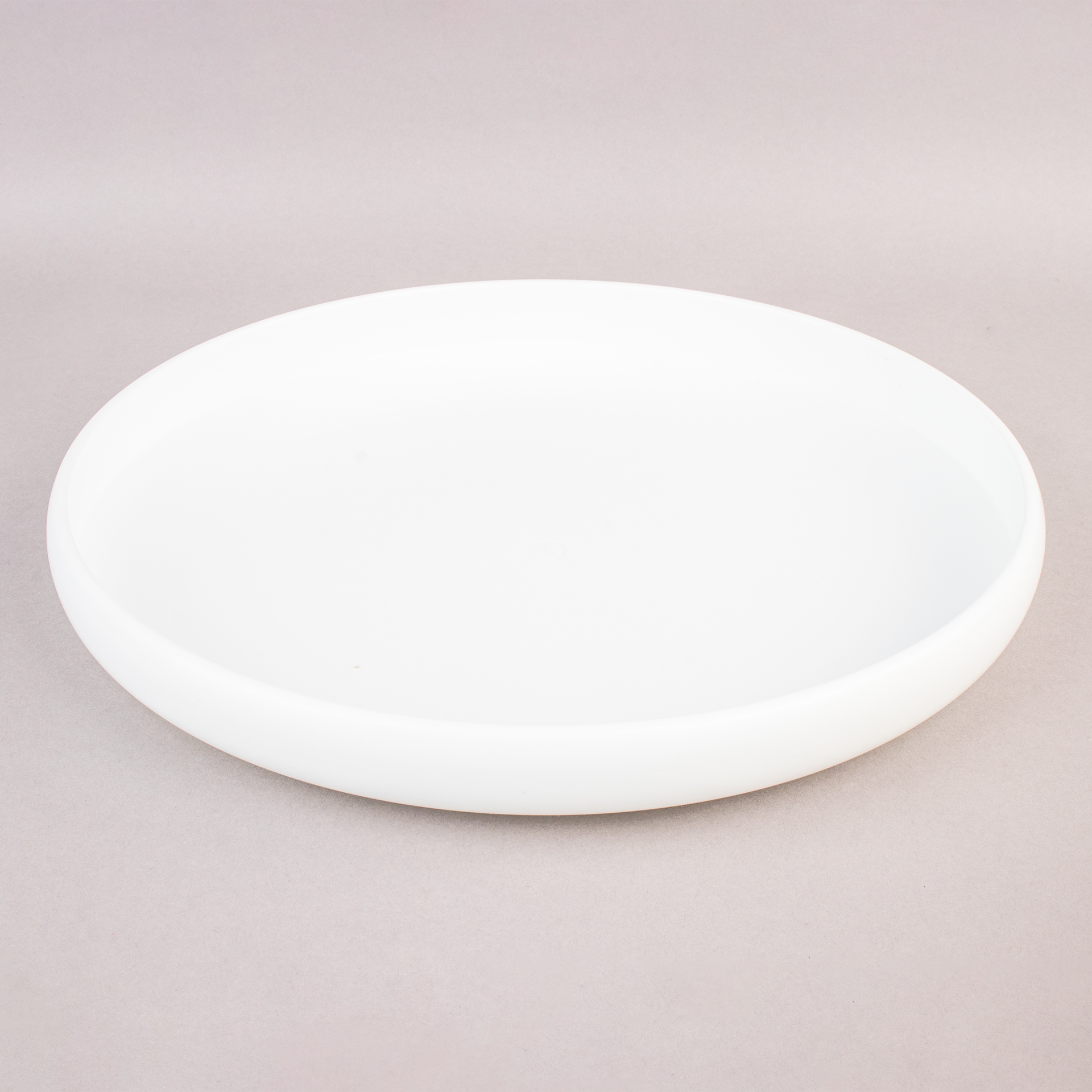 DISCO VOLADOR PARA COMPETENCIA