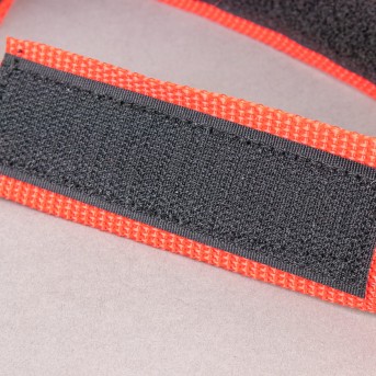 CARRERA DE TRES PIERNAS - SET 6 UNIDADES