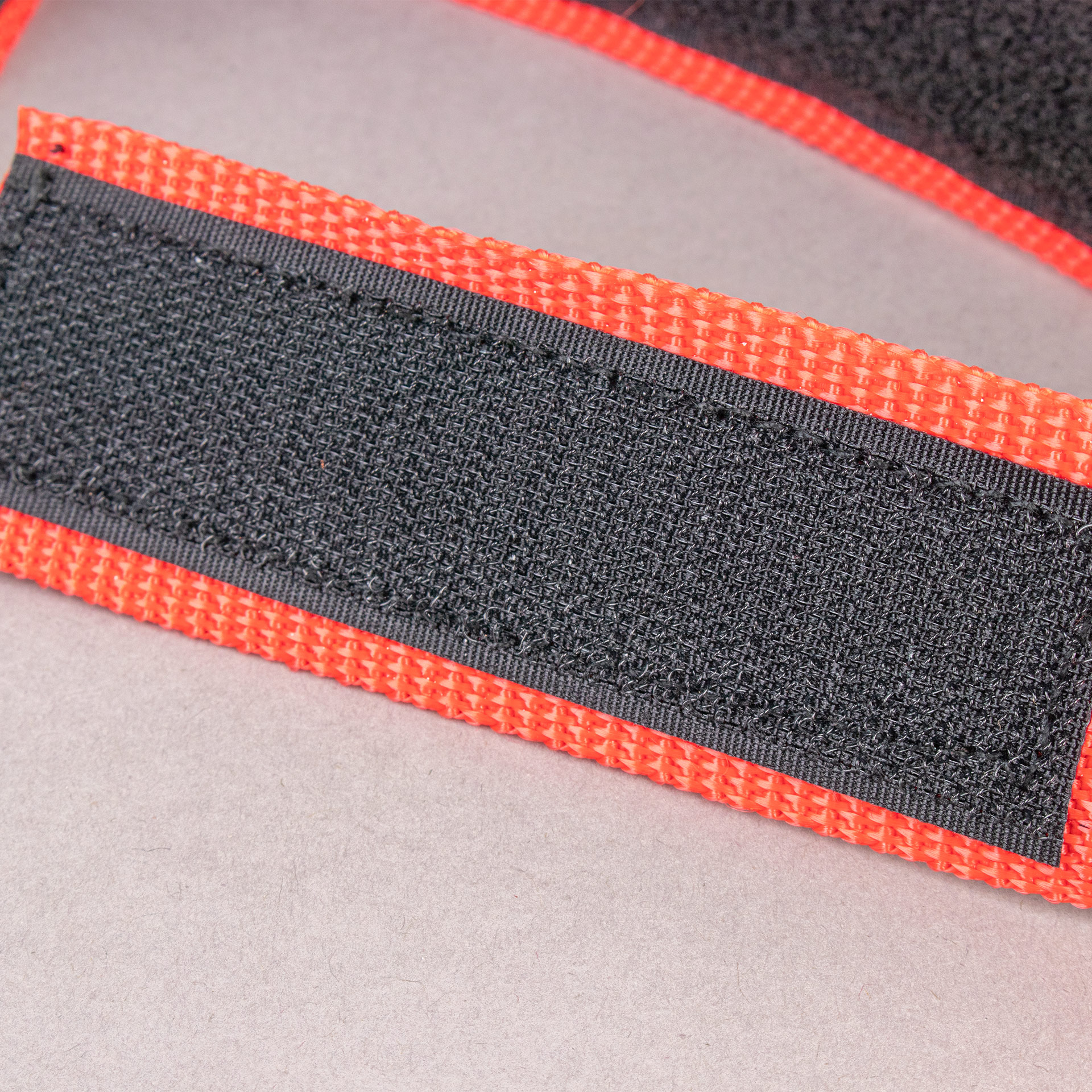 CARRERA DE TRES PIERNAS - SET 6 UNIDADES