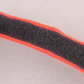 CARRERA DE TRES PIERNAS - SET 6 UNIDADES