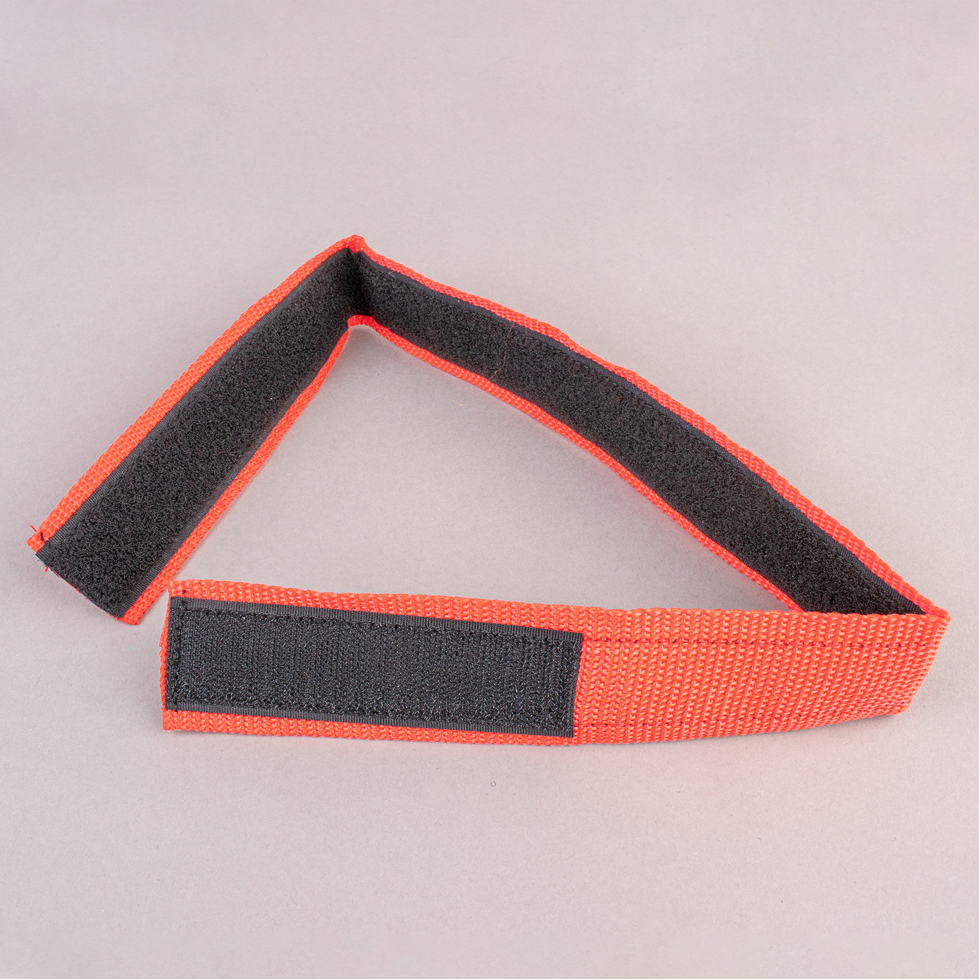 CARRERA DE TRES PIERNAS - SET 6 UNIDADES