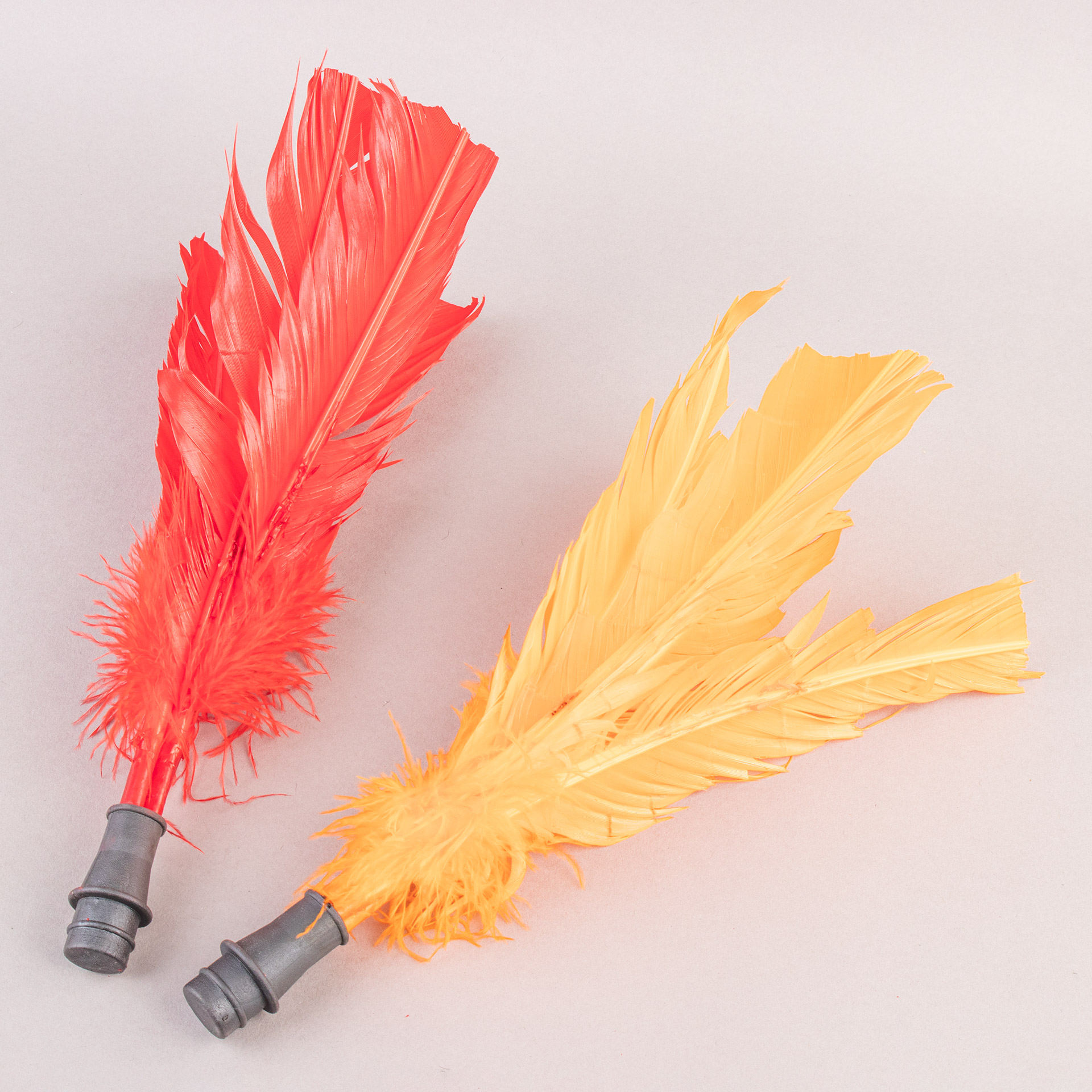 RECARGA DE PLUMAS PARA INDIAKA