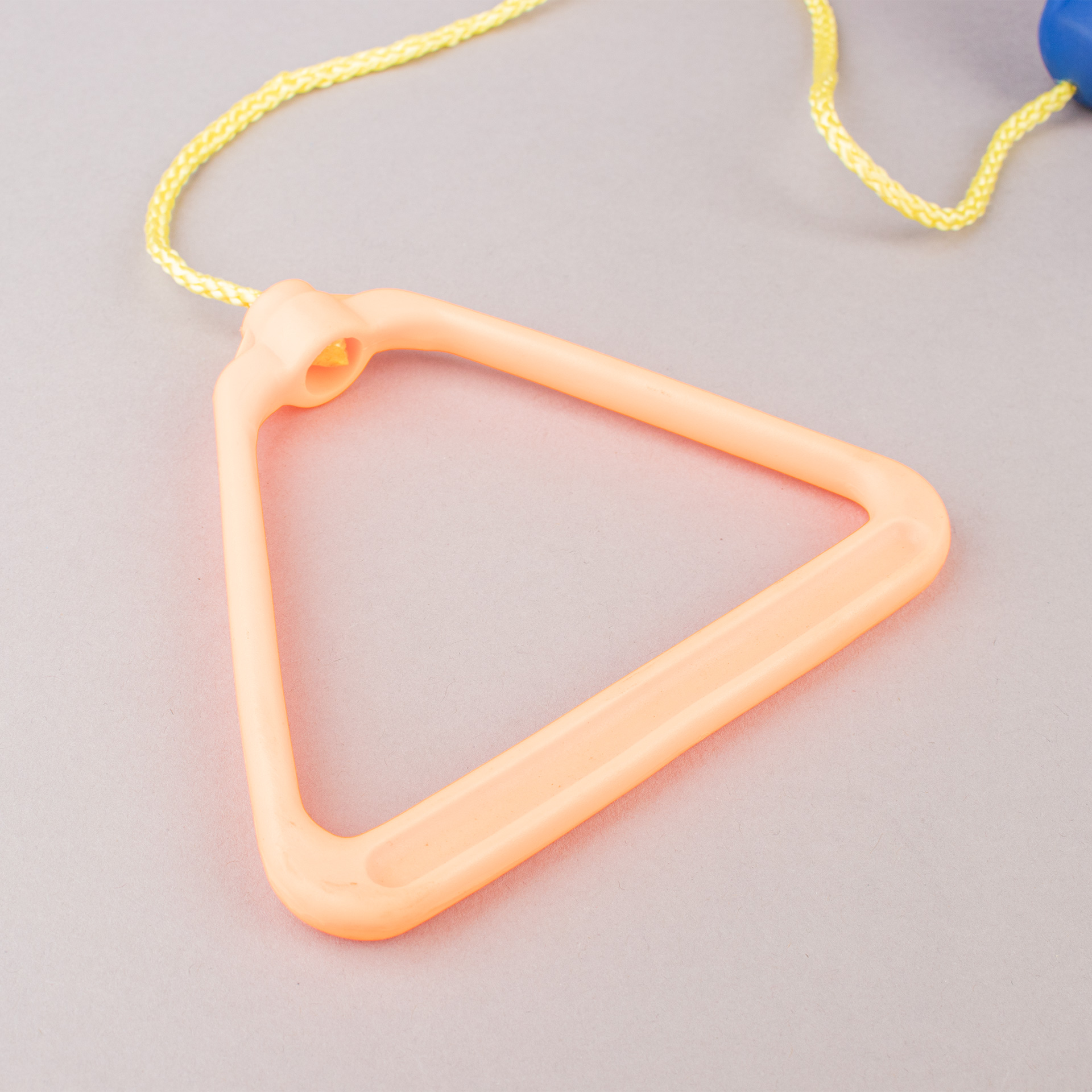 PVC ATHLETICS HAMMER