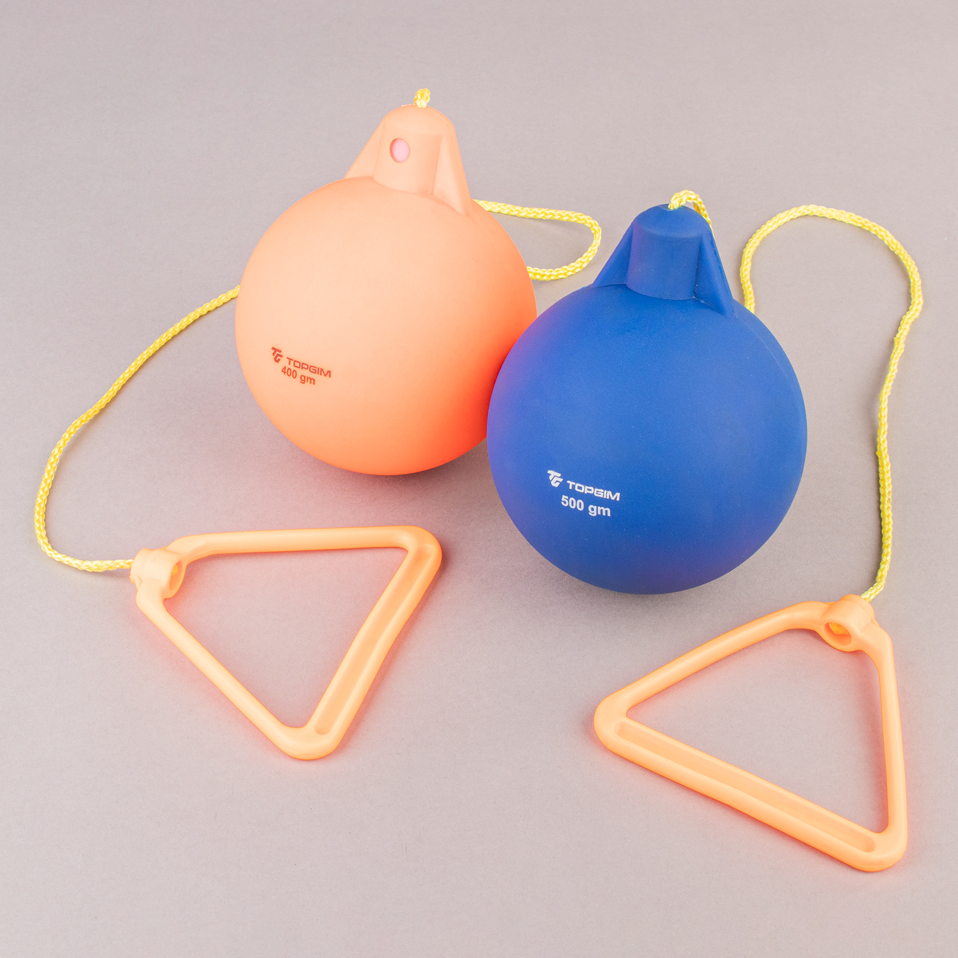 PVC ATHLETICS HAMMER