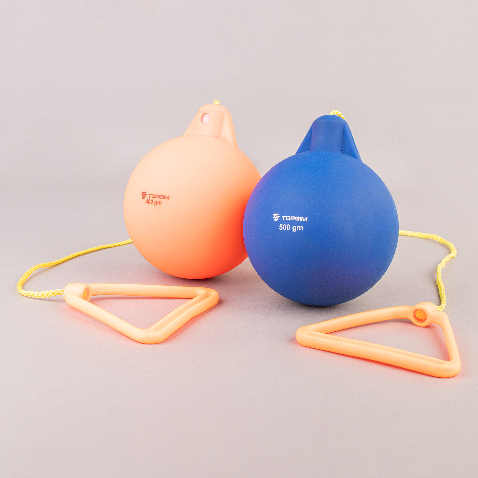 PVC ATHLETICS HAMMER