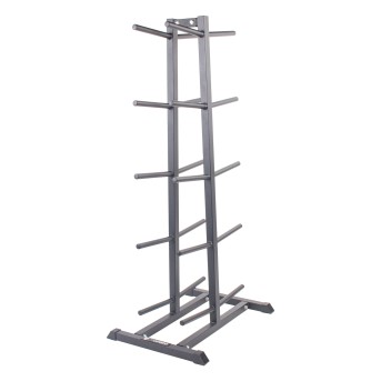 SOPORTE VERTICAL PARA BALONES MEDICINALES SOPORTE VERTICAL PARA BALONES MEDICINALES