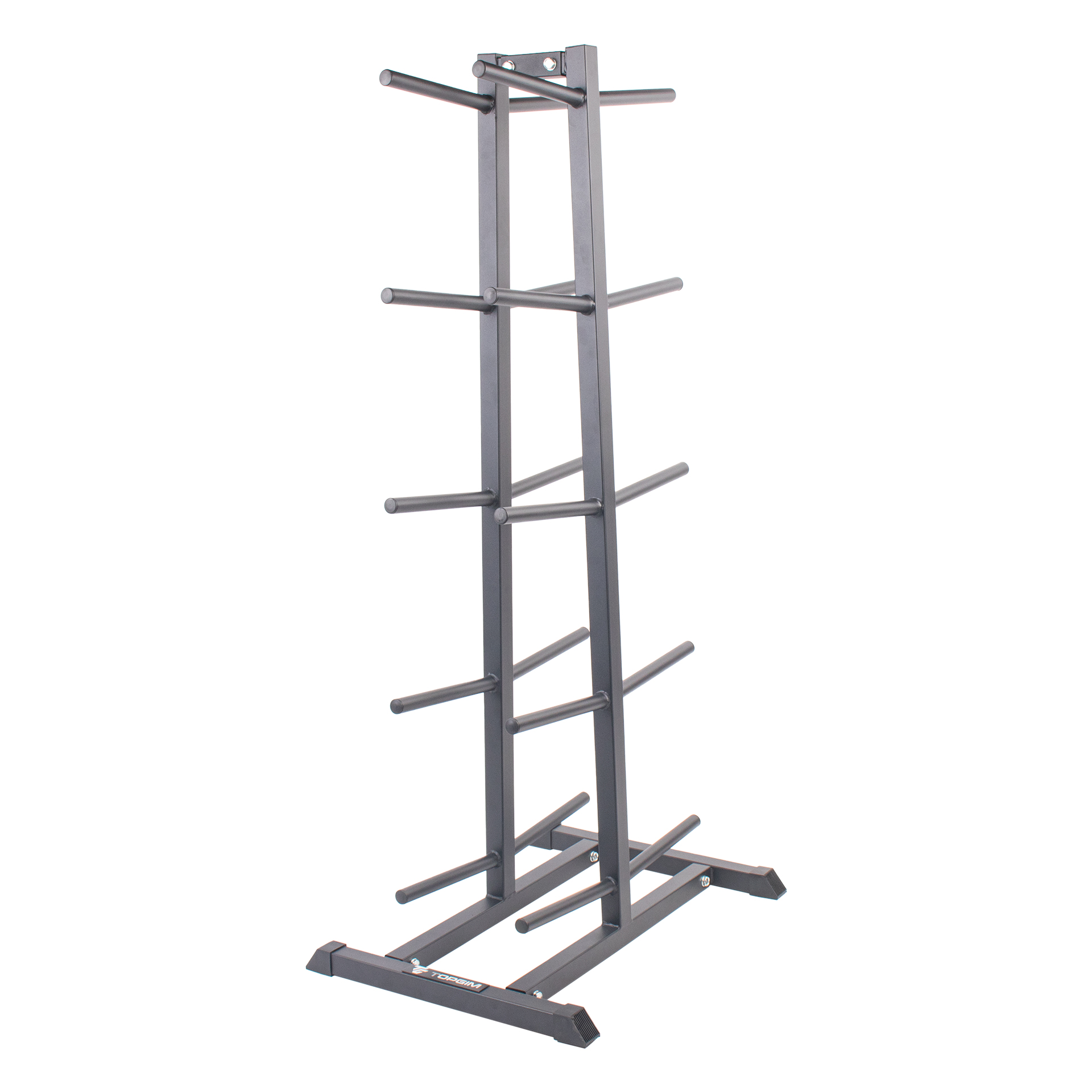 SOPORTE VERTICAL PARA BALONES MEDICINALES