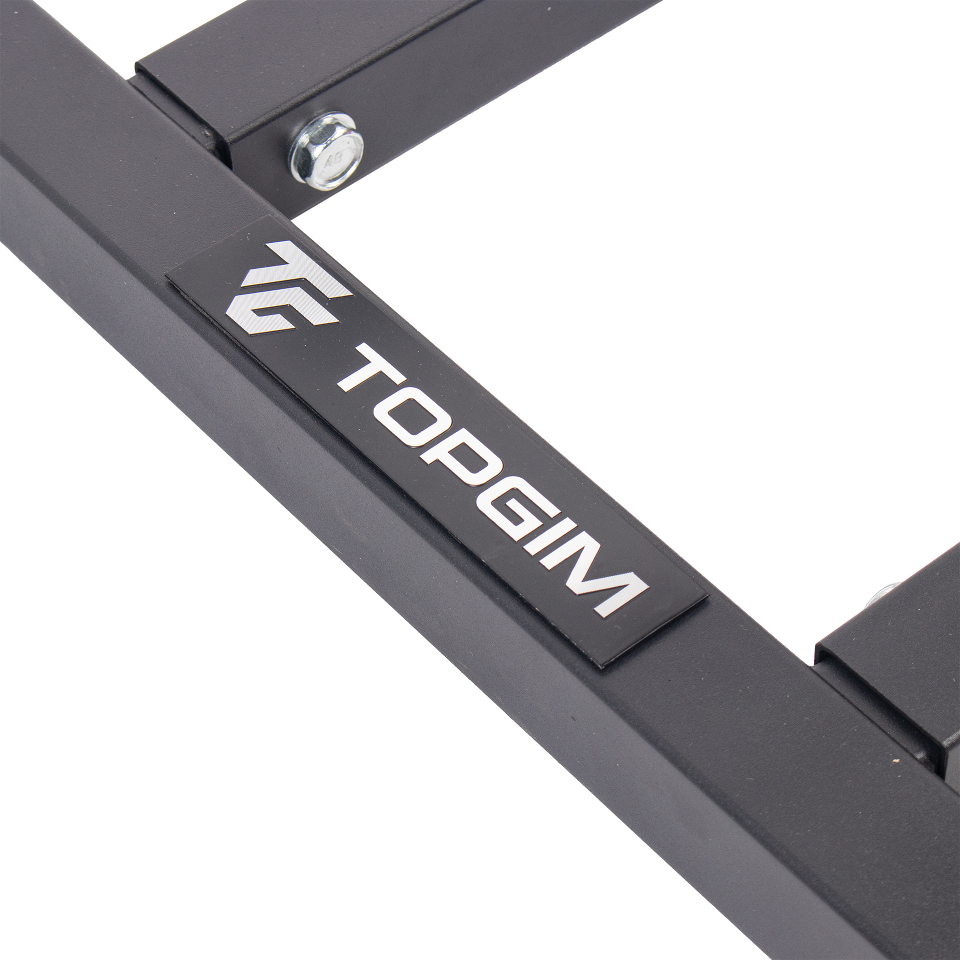 SOPORTE VERTICAL PARA BALONES MEDICINALES