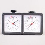 ANALOGUE CHESS CLOCK