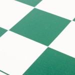 CHESS BOARD VINYL 44x44cm