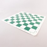 CHESS BOARD VINYL 44x44cm