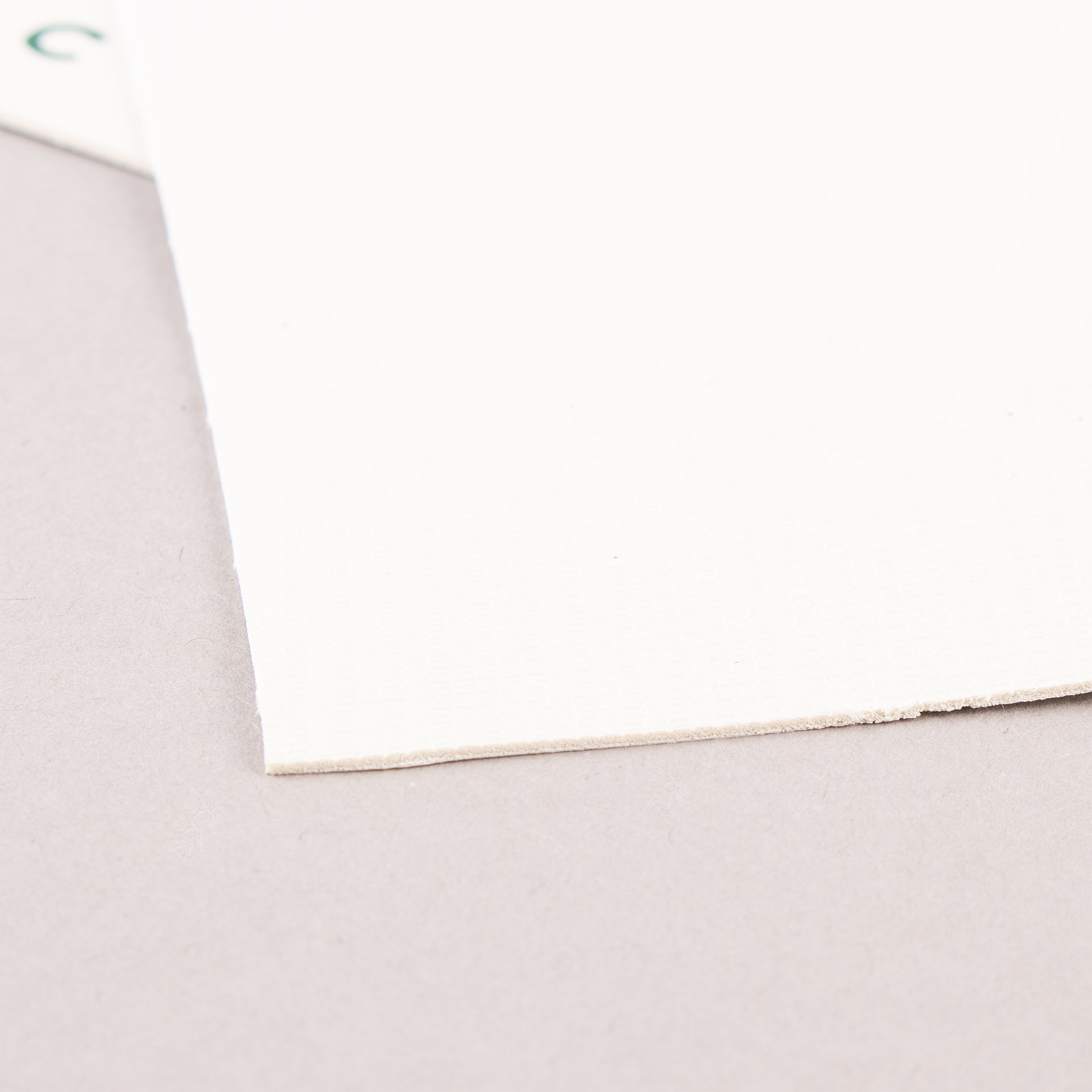 TABULEIRO XADREZ VINIL 44x44cm