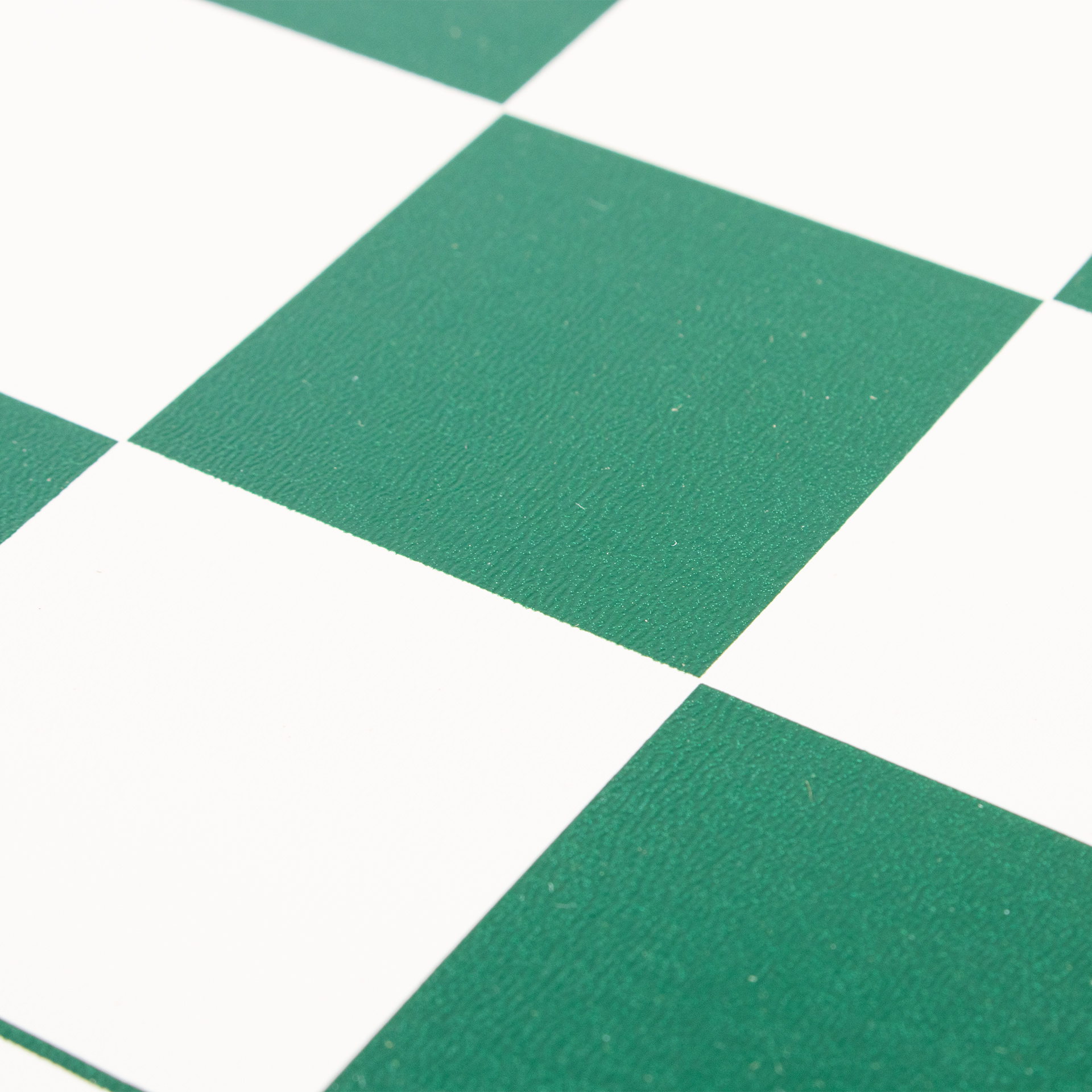 TABULEIRO XADREZ VINIL 44x44cm