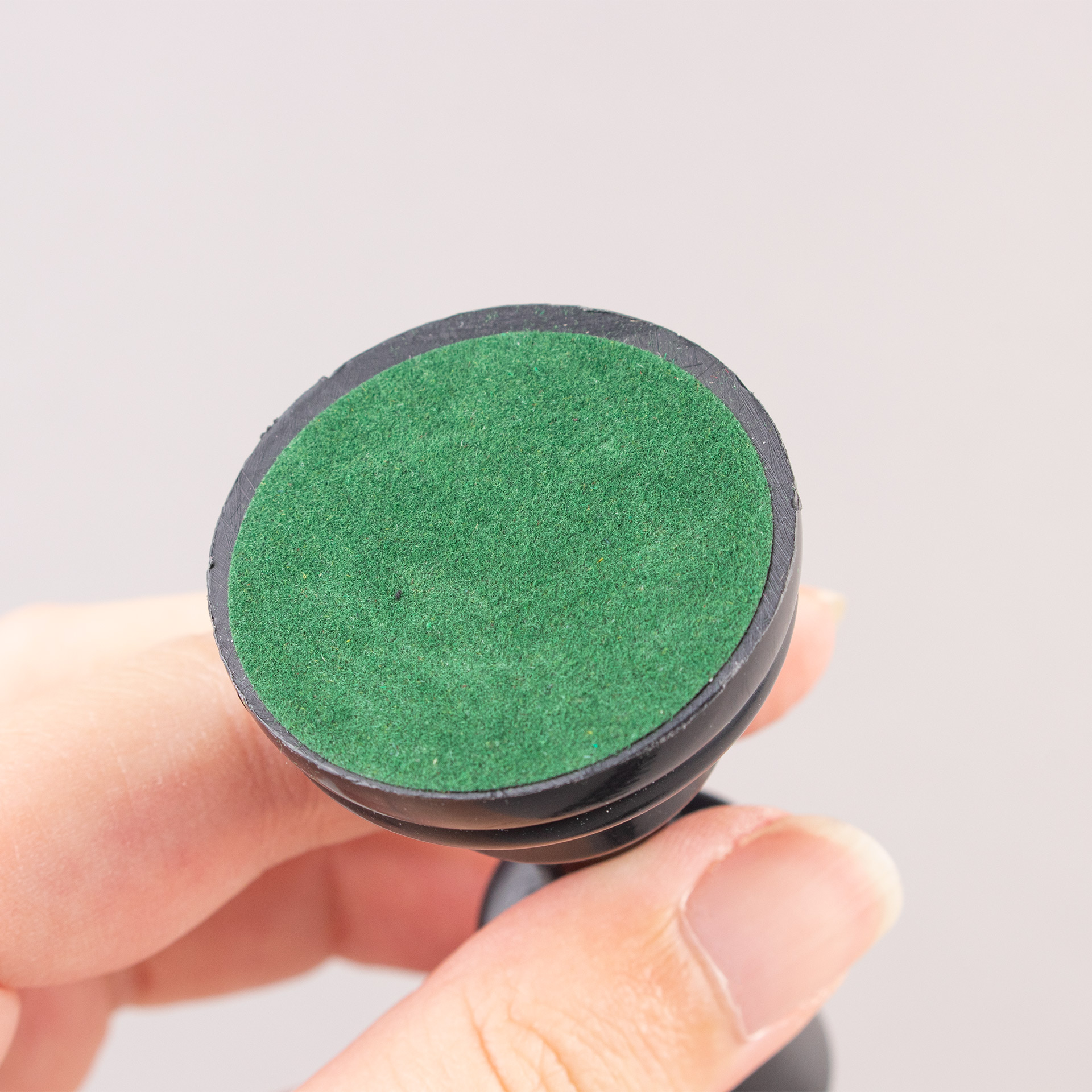 JOGO DE XADREZ PORTÁTIL