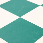 PORTABLE CHESS GAME