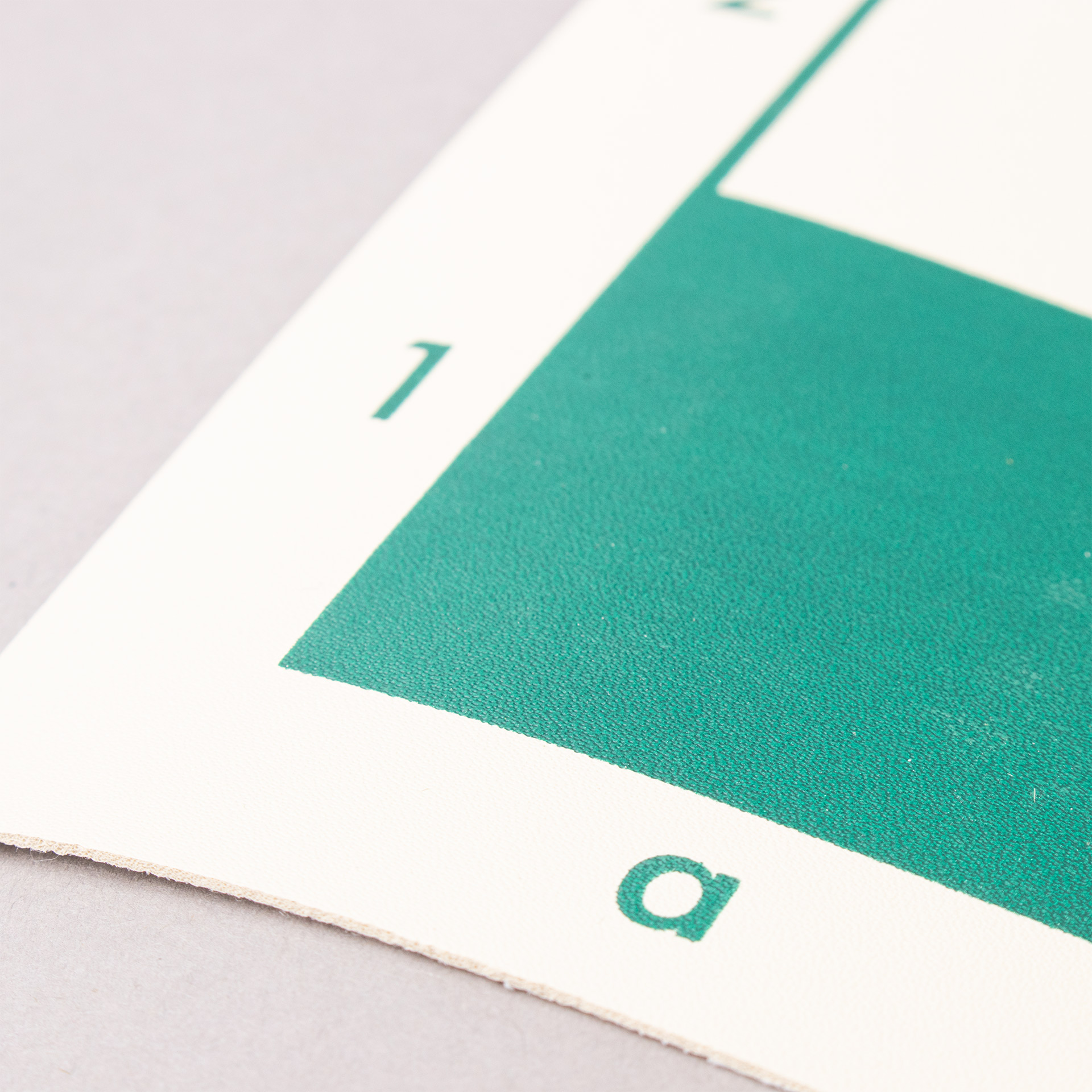 JOGO DE XADREZ PORTÁTIL